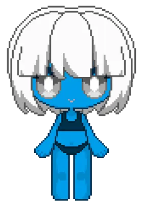 SkinTone 7